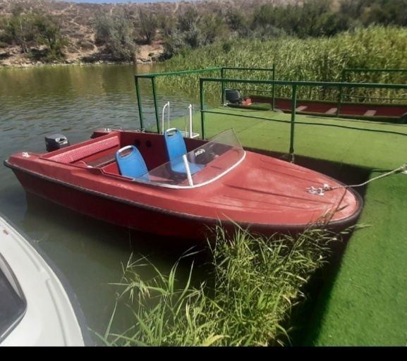 Продается готовый бизнес