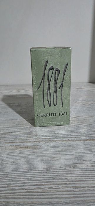 1 Million Lucky,James Bond 007 Signature,Cerruti 1881,Montblanc Legend