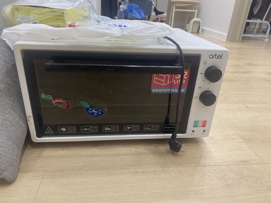 Печь сатылады срочно