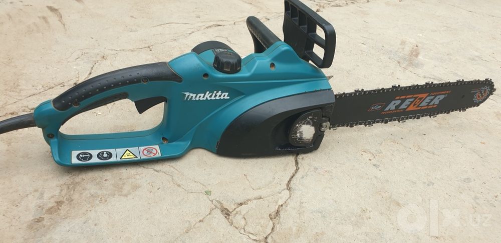 Makita Arra to'kli elektor