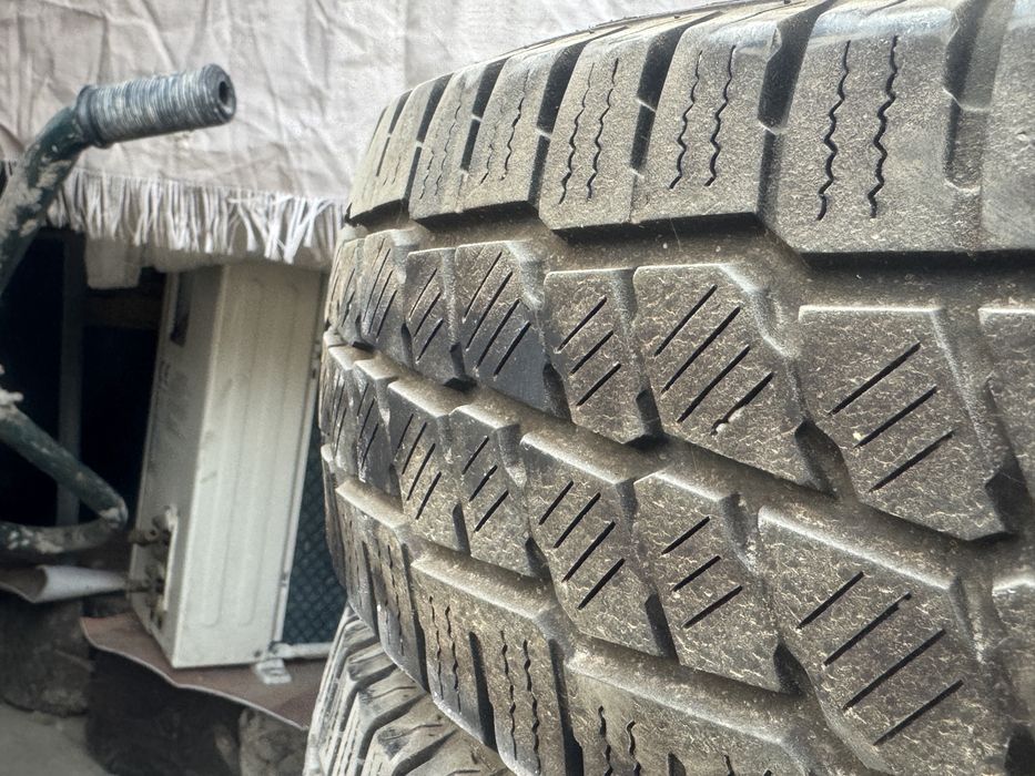 Срочна сатылады комплекта