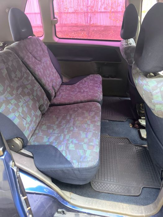 Продам машину варианты