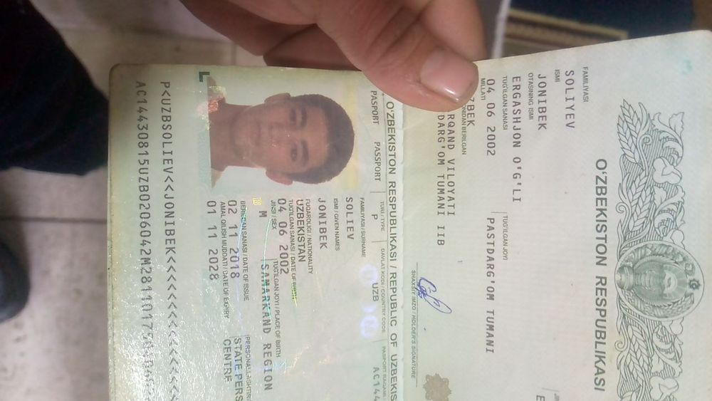 Ayfon 13 piro maxk 128 taliy