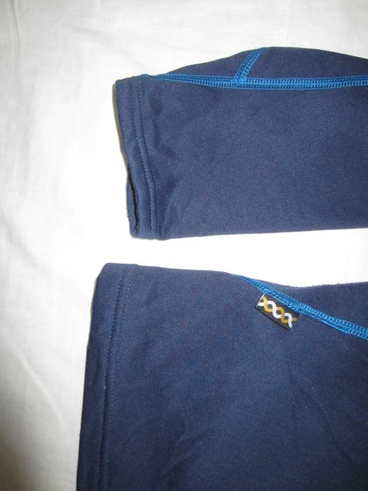Bluza si Geaca Engelbert Strauss, masura L,  stare f.buna