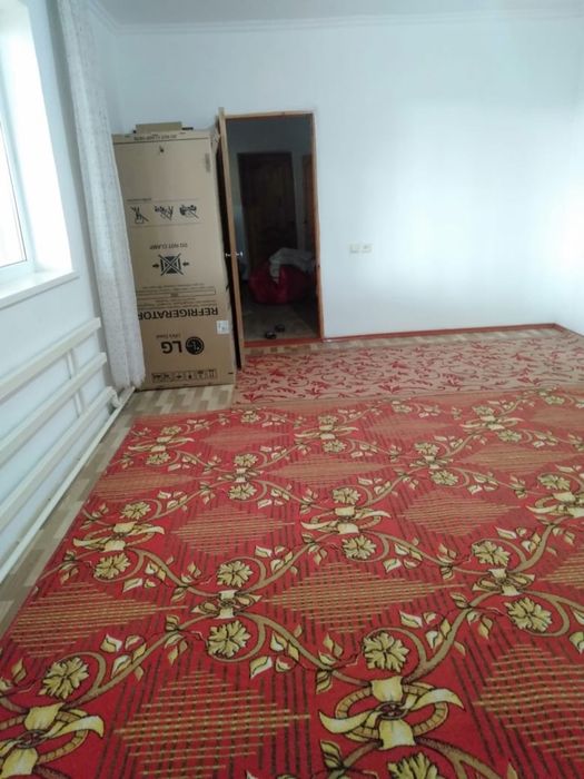 Сдам в аренду времянку