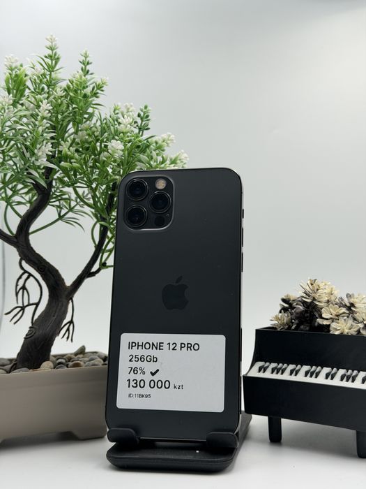 Iphone 12 Pro Айфон 12 Про