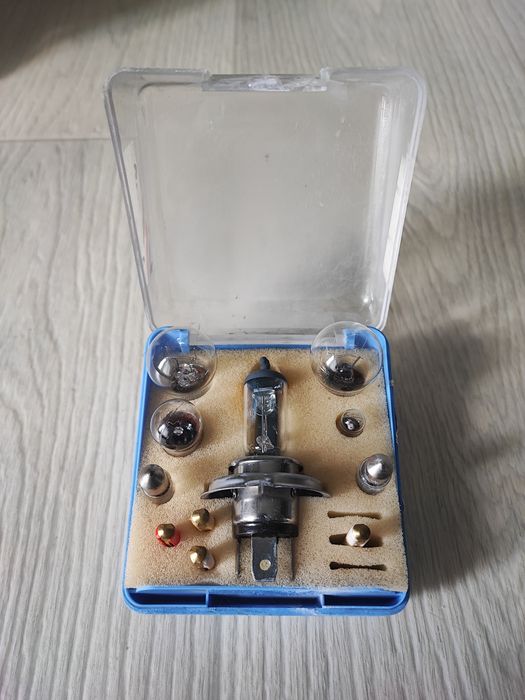 Piese Dacia 1300 1310