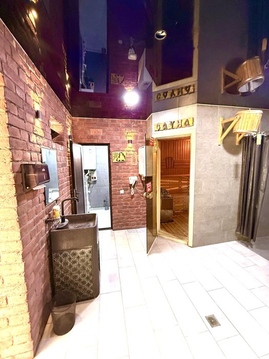 Амир дача сдаётся посуточно бассейн с фильтром и подогревом Фарғона