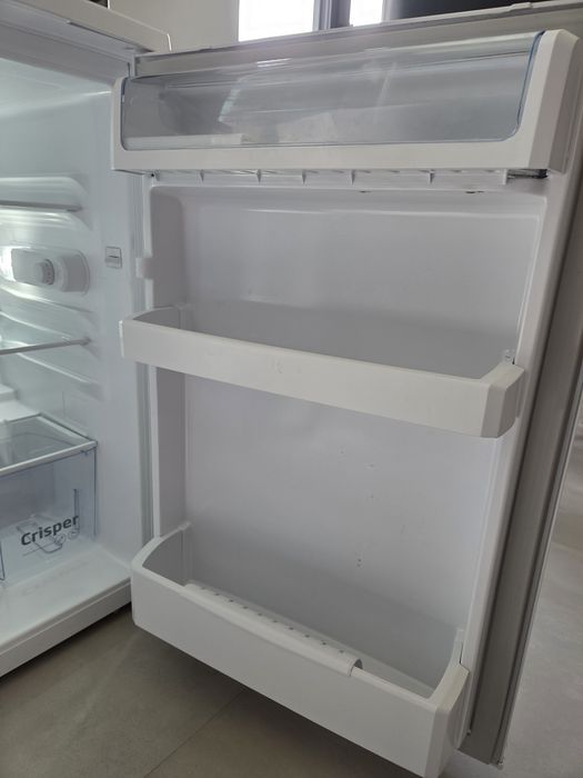 Хладилник малък  Beko