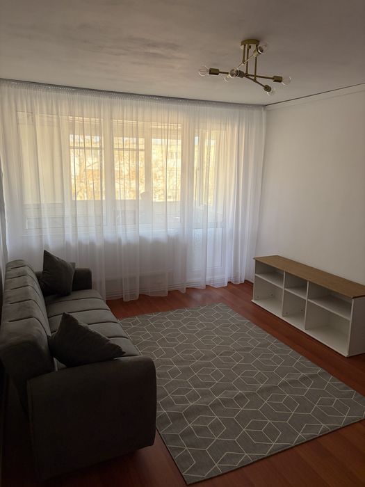 Apartament cu 2 camere, cartier Tiglina 1 PROPRIETAR