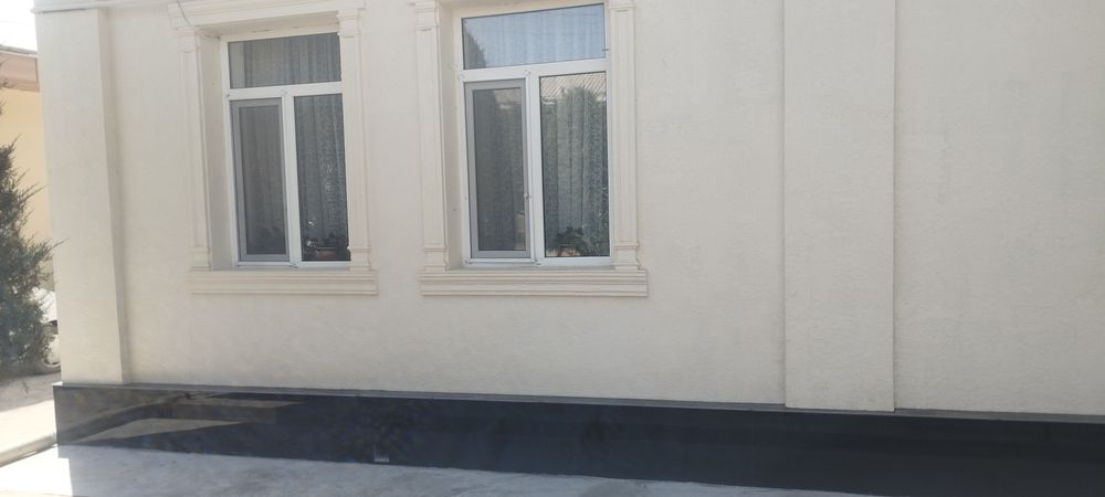 Штукатурка, шпаклёвка покраска, кафель,укладка керпич и газоблок,