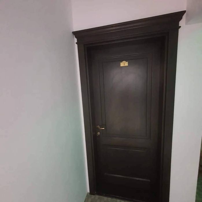 Cazare regim hotelier