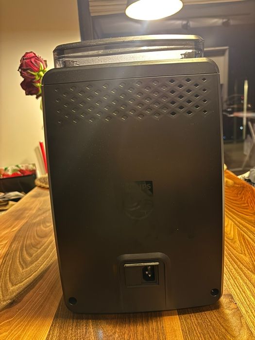 Philips Lattego 5547