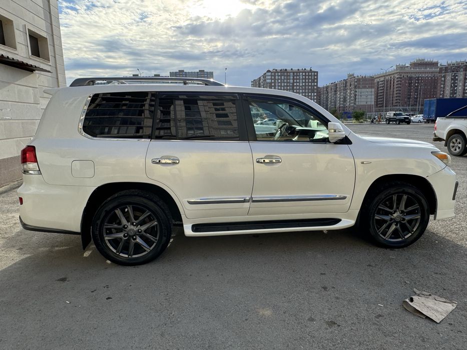 Аренда авто с водителем