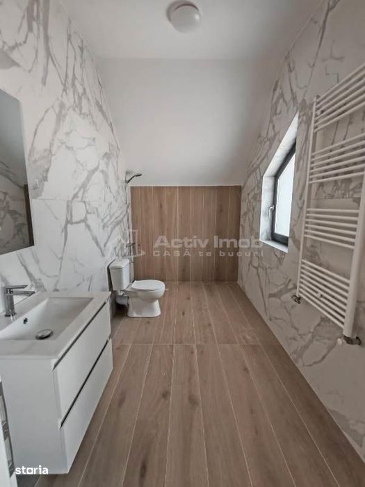 Vanzare  - Casa  Individuala  – Garaj – Prelungirea Ghencea – Margelel