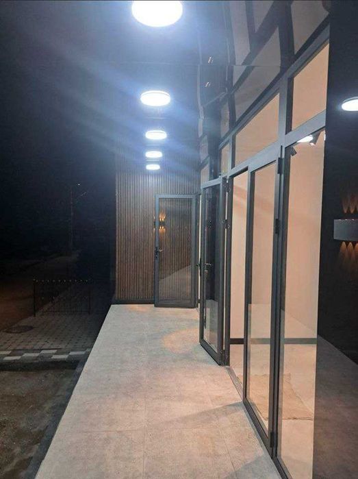 Аренда Нежилое 1-Линия, Яшнабад, Ор-р дворец 40м2