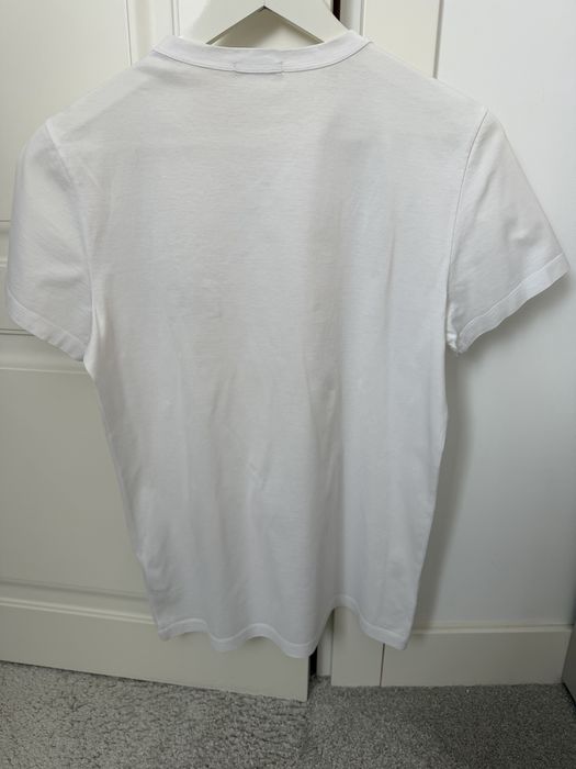 Tricou barbati Moncler marimea S