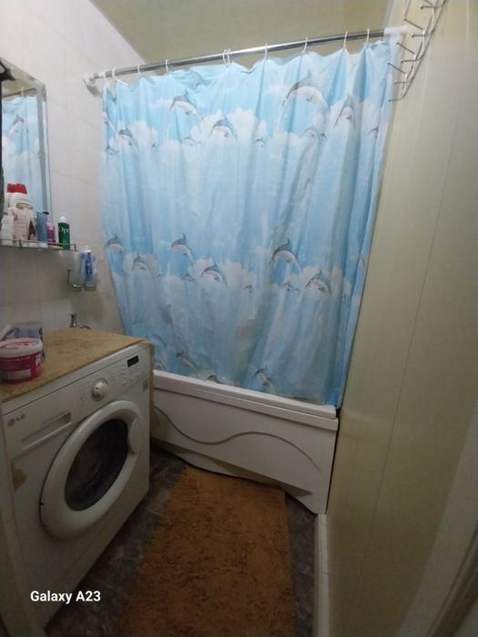 Куартира в Чиланзаре по СУПЕР ЦЕНЕ