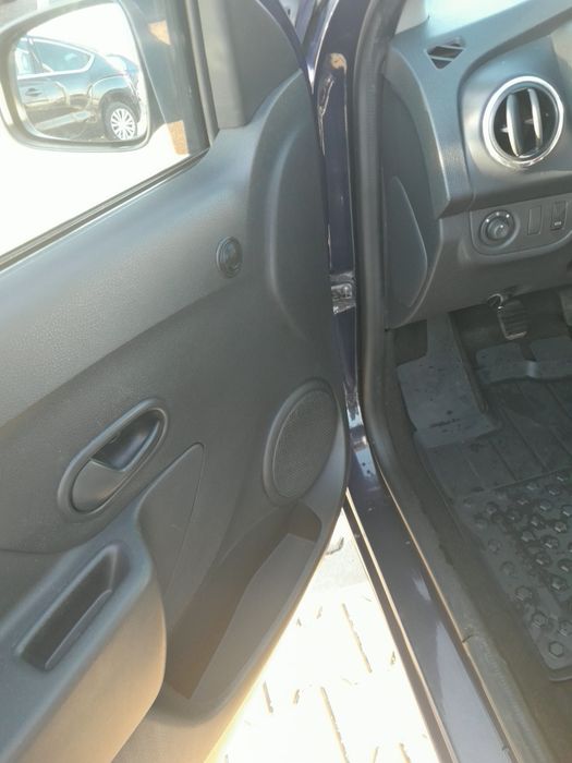 Logan 0.9 + gpl de fabrica