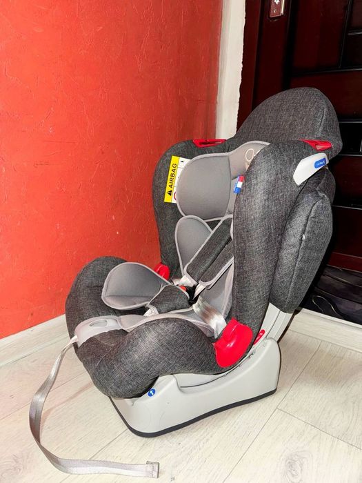 Автокресло для детей