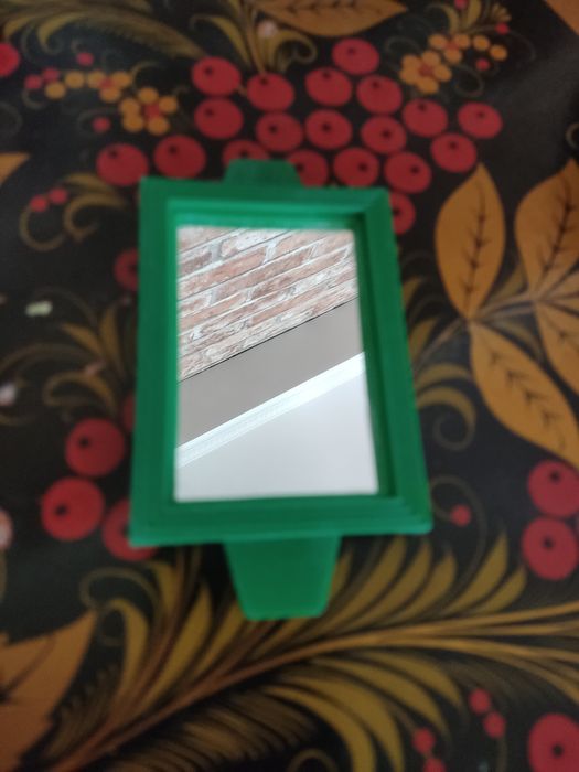 Аксессуары для клетки с птицами