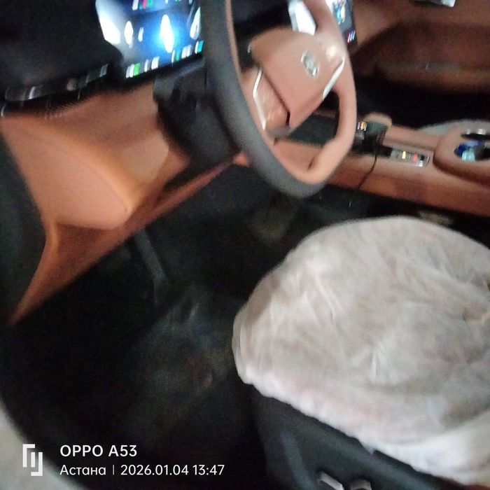 Продам Чанган UNI-Z   ГИБРИД