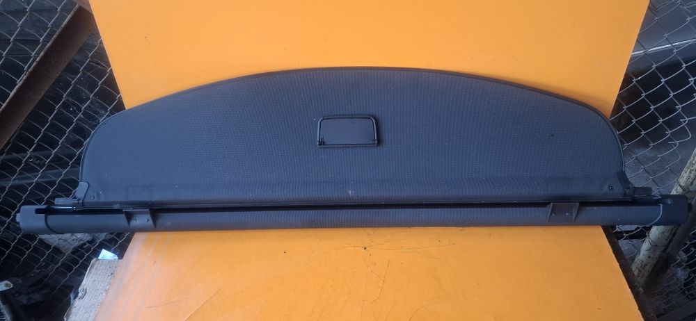 Щора багажник Audi A6 C6 Avant 4F5 4F9 2005-2011 OEM 4F9863553 94H