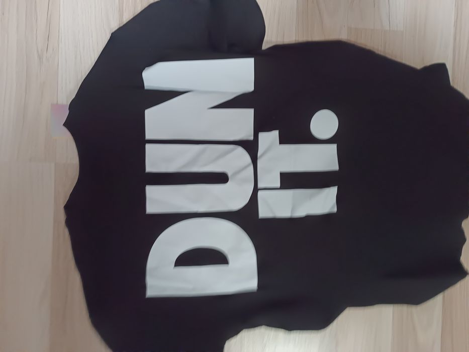 Vand tricou exclusiv nike X corteiz