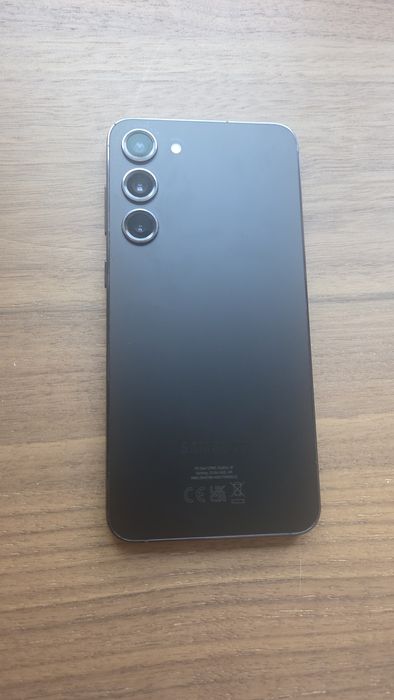 Samsung s23 plus