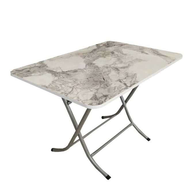 Сгъваема маса ПДЧ или пластмаса различни модели размери