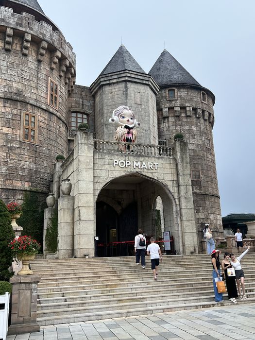 pop mart skullpanda labubu ОРИГИНАЛ!!