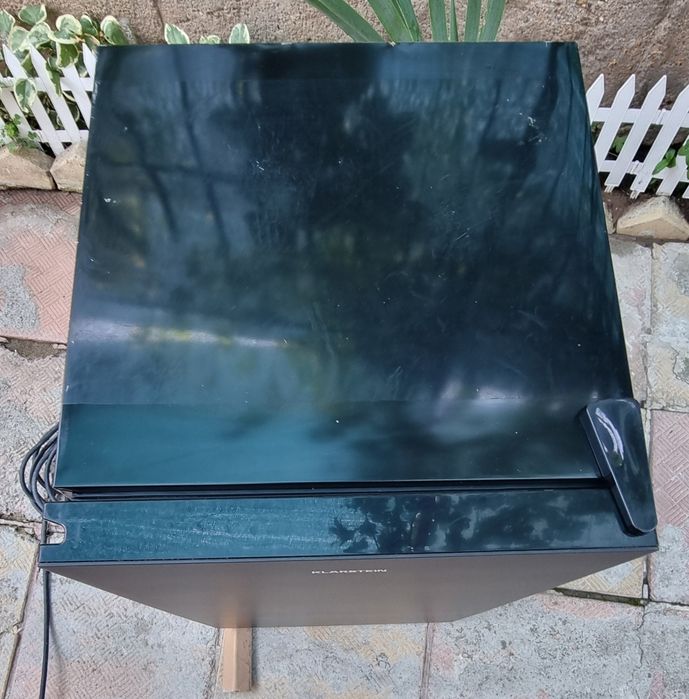 Хладилник Klarstein 91L