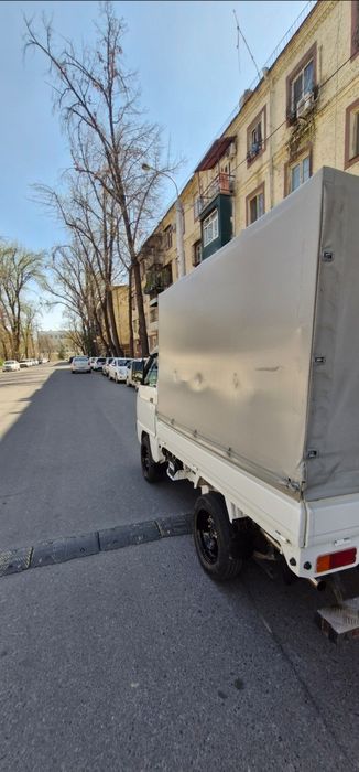 Labo oq 2024 Tent va metan gazli