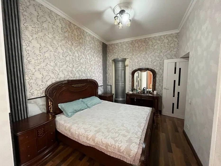 Срочна Учаска сотилади Уста Ширинда