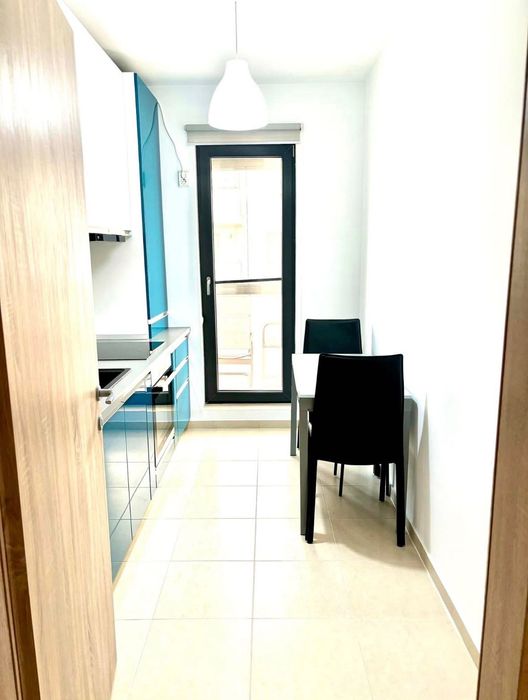 Apartament de vânzare 2 camere Greenfield Platanilor direct proprietar