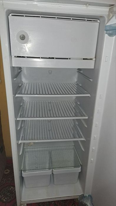 Muzlatkich kelishilgan narhda sotiladi Biryusa hilarious alone darajad