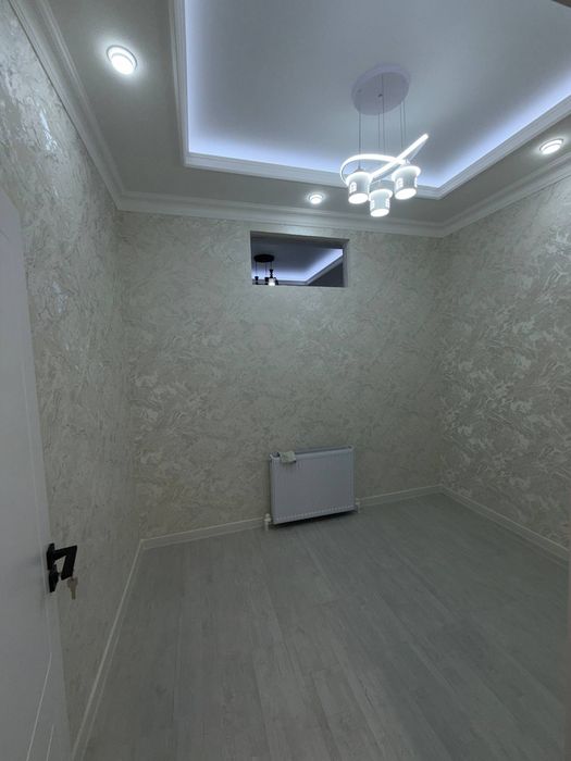 Продается 3 комнатная квартира на  СамАвто