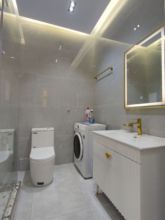 Аренда Квартиры Юнусабад