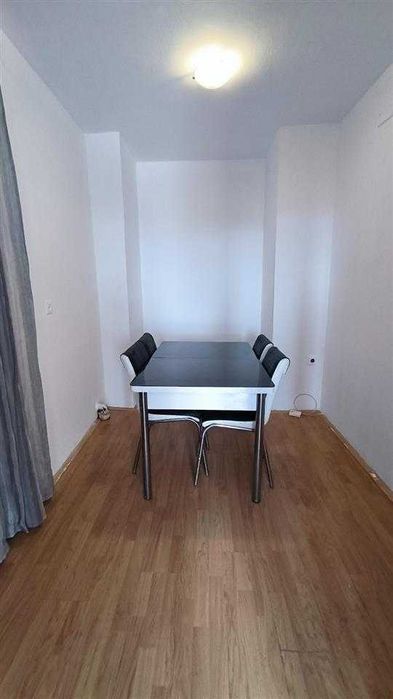 Дава се под наем Двустаен апартамент в Пловдив, Каменица 2 - 59 кв.м за 229.5 € - Снимка #1