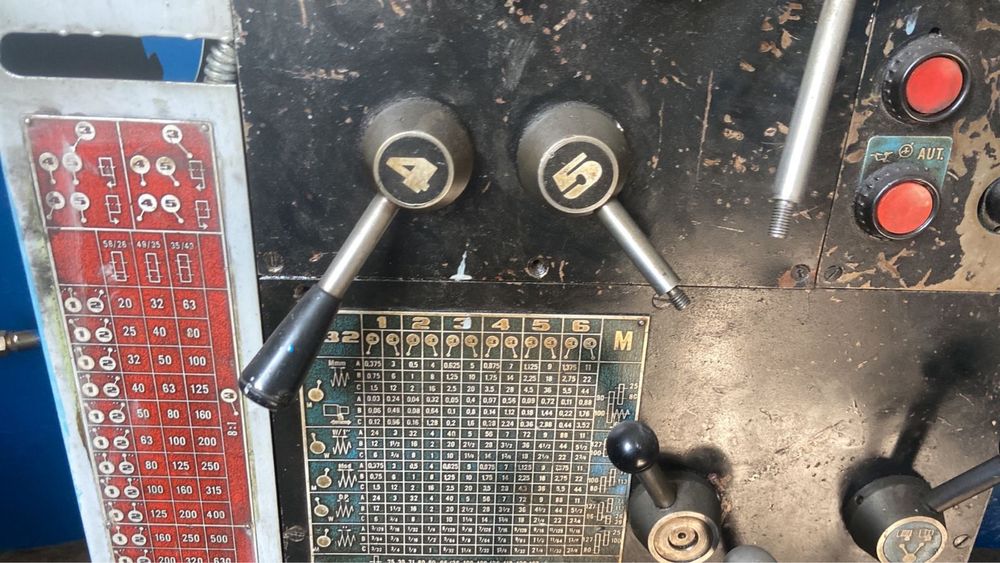 Продам токарные стонки