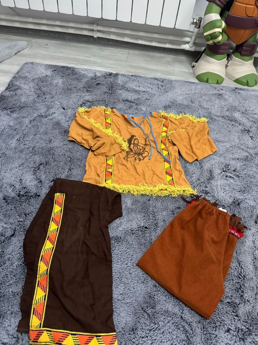 Costume copii carnaval .