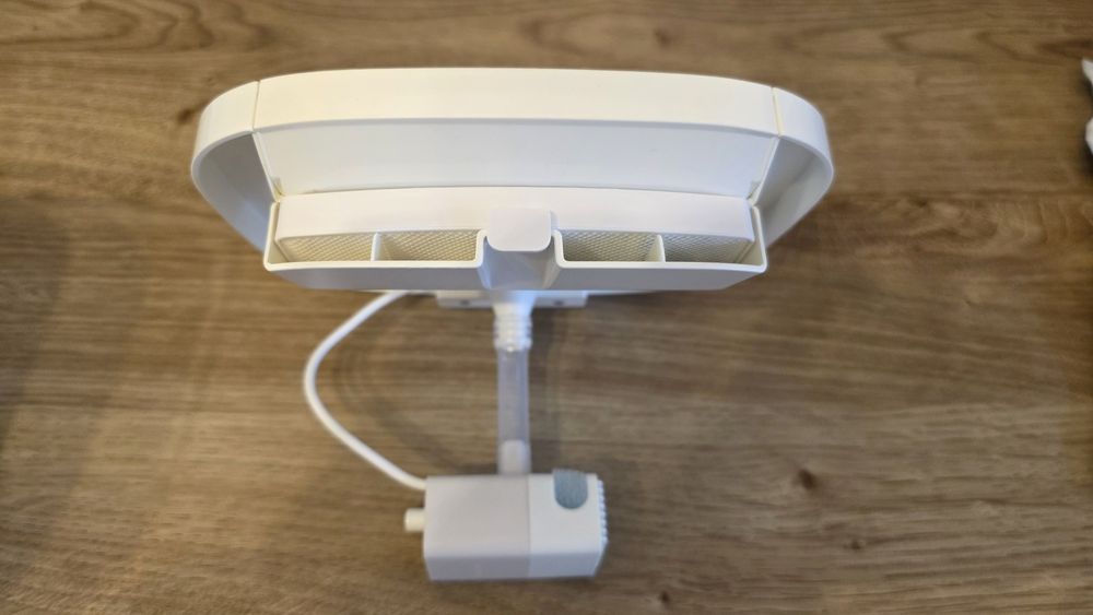 Xiaomi Smart Pet Fountain
Prezentare