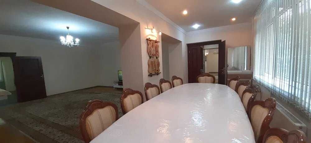 Сдаётся квартира на Дархане спецплан‼️