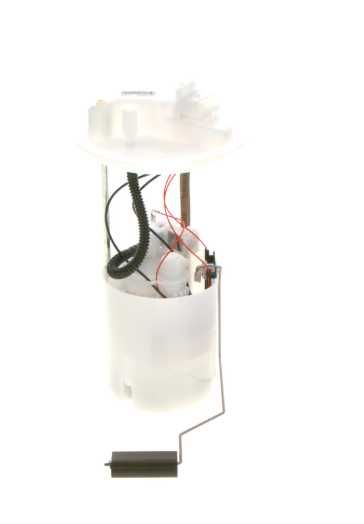 Pompa combustibil Fiat/ Lancia Ypsilon 1.2 1.4 benzina