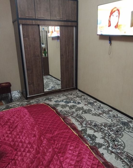 Продаю 1/1/3,Новостройка, 35м2. Карасу 6, ор-р Мечеть! Ипотека!