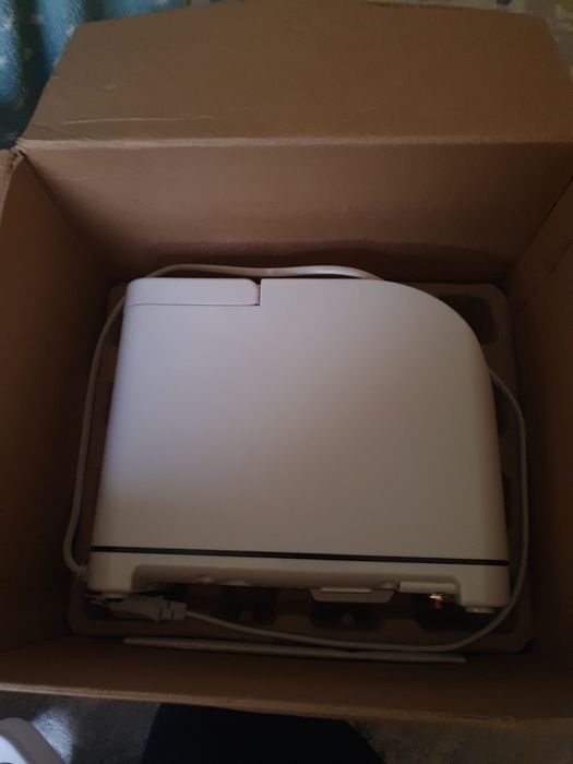 Продам мясорубку