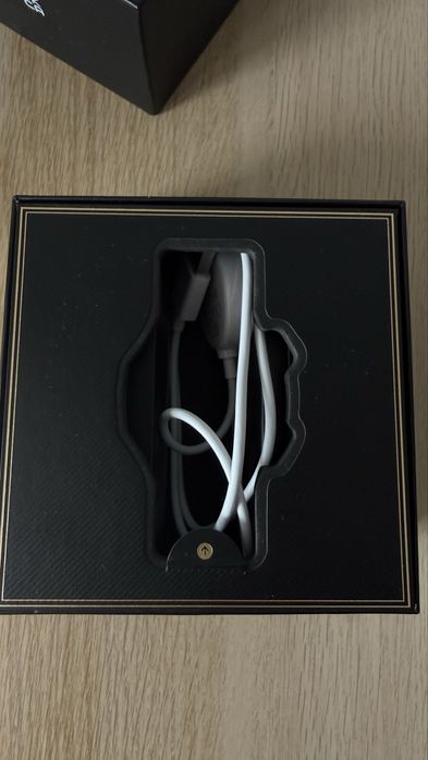 Huawei Watch GT 5 Pro – чисто нов