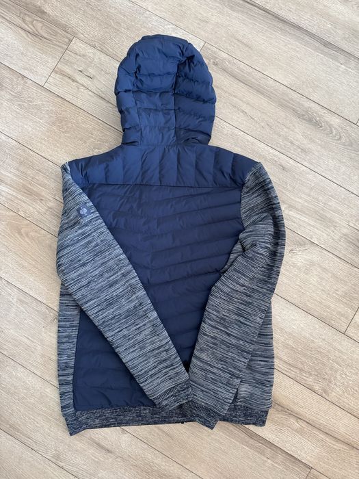 Geaca Engelbert Strauss M barbati