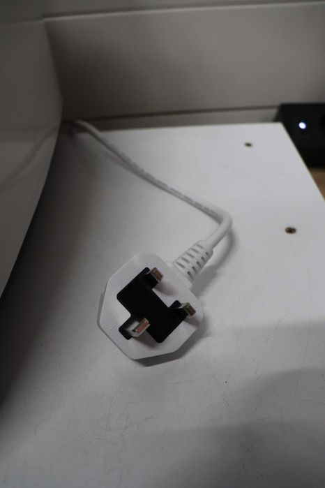 Хлебопекарна Morphy Richards Fastbake, 12 програми, UK Щепсел!