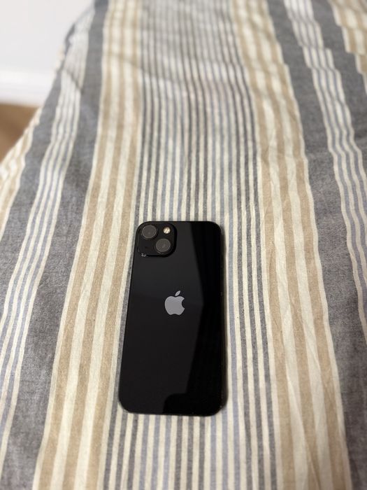 13 Айфон 91 акб, продаю за 85.000 тг !